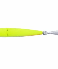 OSP Wakebaits I Waver 60SSS