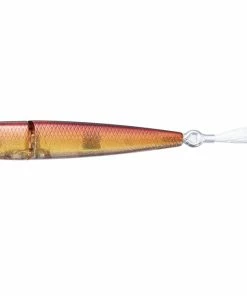 OSP Wakebaits I Waver 60SSS