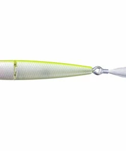 OSP Wakebaits I Waver 60SSS