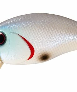 OSP Buzzin' Crank Heavy Hitter Shallow Diving (0-7ft.)