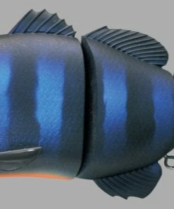 Jackall Gantarel Jr.