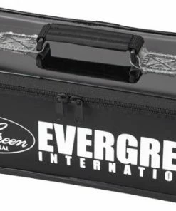 Evergreen International Inner Bakkan Long