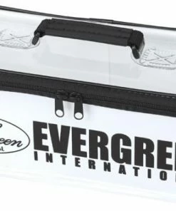Evergreen International Inner Bakkan Long