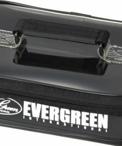 Evergreen International Inner Bakkan S Packs/Bags