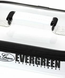 Evergreen International Inner Bakkan S Packs/Bags