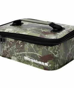 Megabass Multi Inner Case