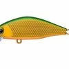 Ima Jerkbaits Issen 45S Max