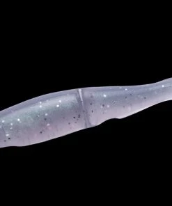 Gan Craft Jointed Claw Shape-S