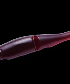 Gan Craft Jointed Claw Shape-S