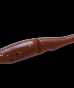 Gan Craft Jointed Claw Shape-S