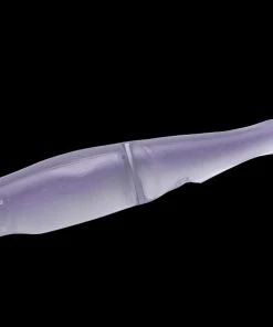 Gan Craft Jointed Claw Shape-S