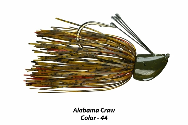 Picasso Hog Snatcher Flipping Jig Flipping/Pitching Jigs