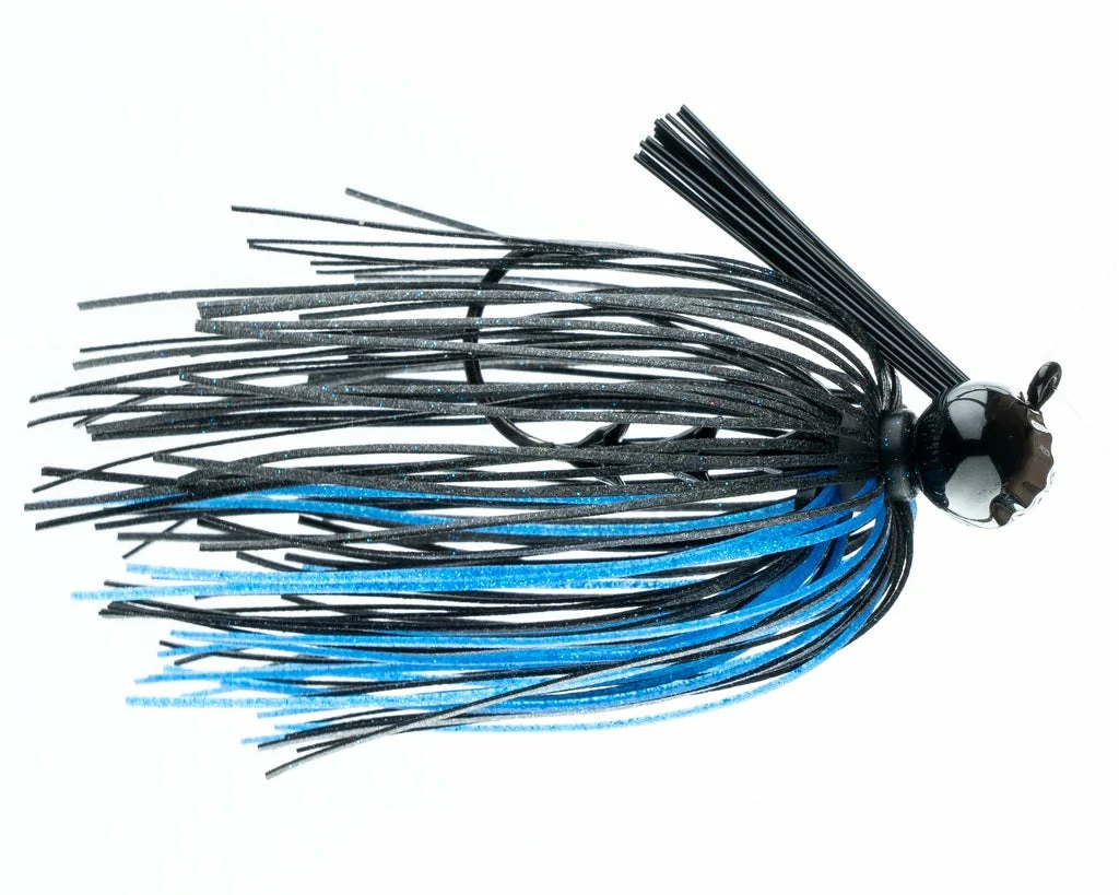 Freedom Tackle FT Football Jig Football Jigs