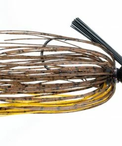 Freedom Tackle FT Football Jig Football Jigs