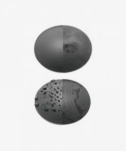 Electric JJF12 Sunglasses