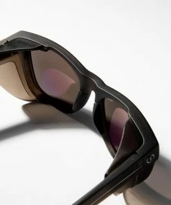Electric JJF12 Sunglasses