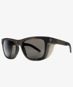 Electric JJF12 Sunglasses