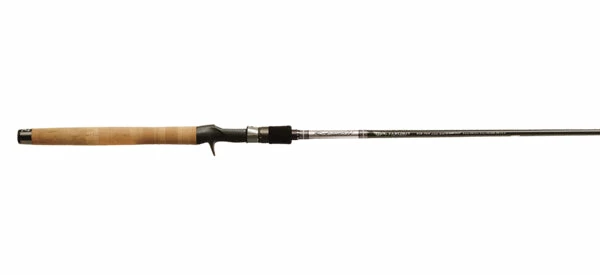 Valley Hill Casting Rods Raison Jaburo