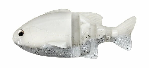 Imakatsu Soft Body Javallon Gill