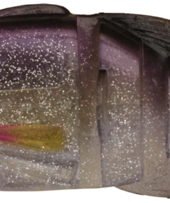 Imakatsu Soft Body Javallon Gill