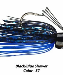 Picasso Hog Snatcher Flipping Jig Flipping/Pitching Jigs