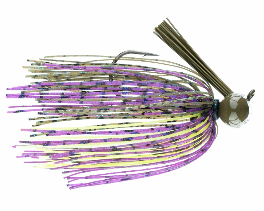 Freedom Tackle FT Football Jig Football Jigs