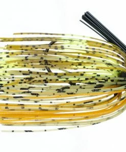 Freedom Tackle FT Football Jig Football Jigs