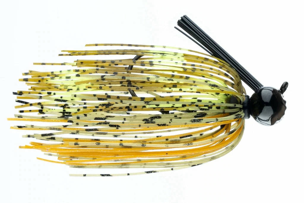 Freedom Tackle FT Football Jig Football Jigs