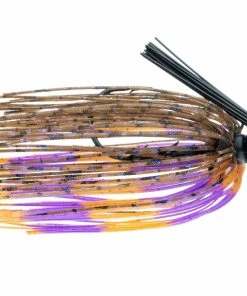 Freedom Tackle FT Football Jig Football Jigs