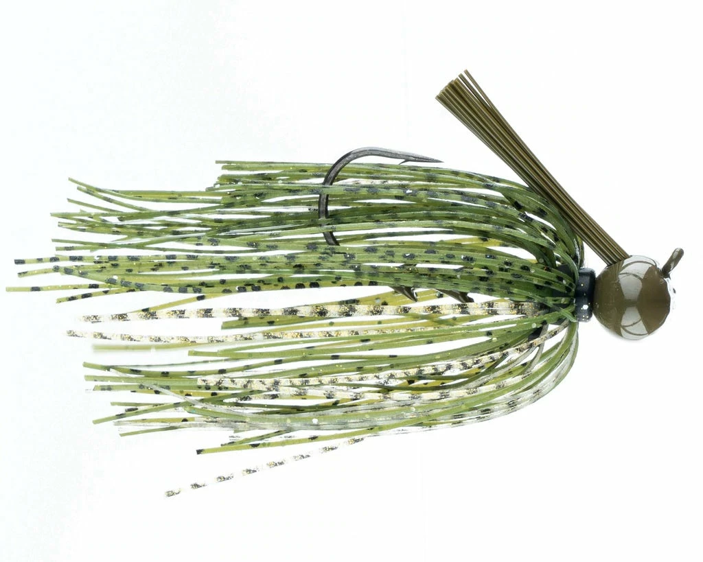 Freedom Tackle FT Football Jig Football Jigs