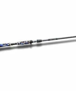 Millerods Casting Rods