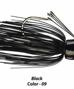 Picasso Hog Snatcher Flipping Jig Flipping/Pitching Jigs