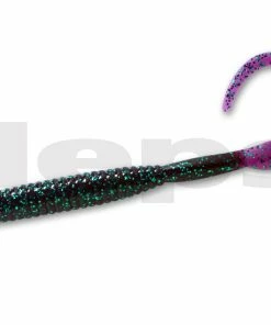 Deps Deathadder Jumbo Curly Worms