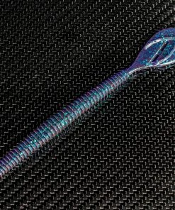 Reaction Innovations Worms Machete Worm