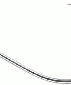 Owner Jungle Wide Gap Hooks Worm Hooks