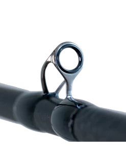 Phenix K2 Baitcasting Rods