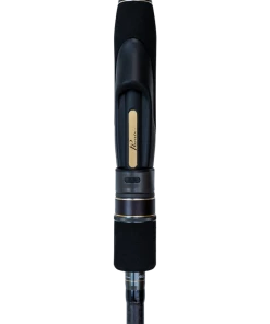 Phenix K2 Spinning Rods