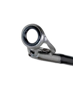 Phenix K2 Spinning Rods