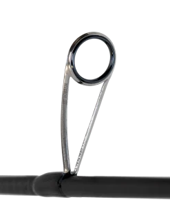 Phenix K2 Spinning Rods