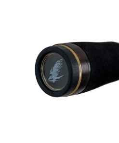 Phenix K2 Spinning Rods