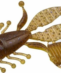 Evergreen International Kicker Bug