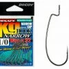 Decoy Worm Hooks KG Hook Worm Narrow
