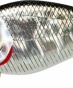 Lucky Craft KJ Flat Crankbait