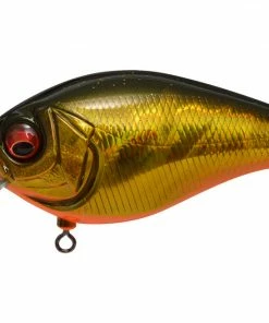 Megabass Knuckle LD
