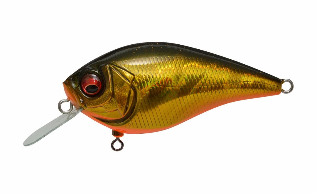 Megabass Knuckle LD