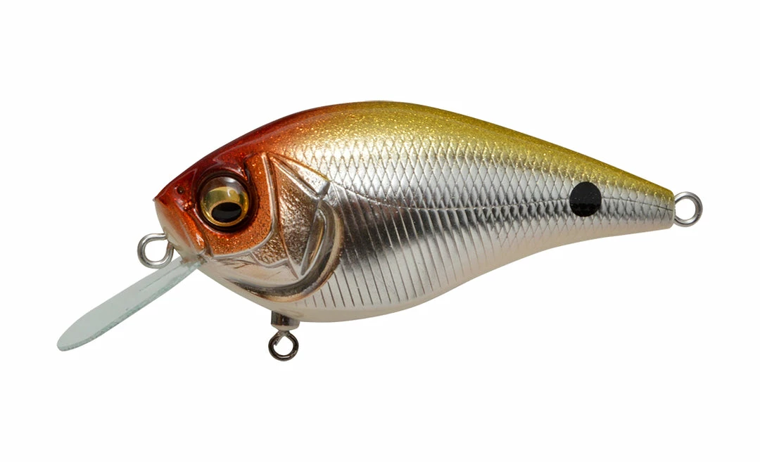 Megabass Knuckle LD