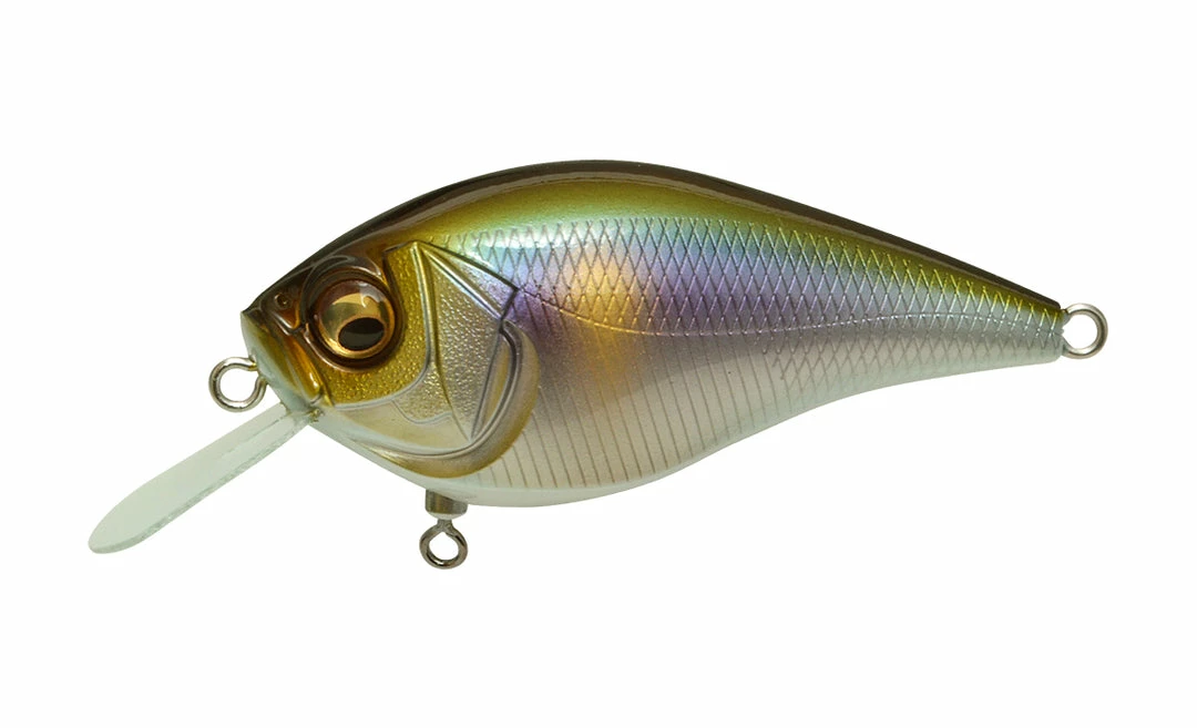 Megabass Knuckle LD