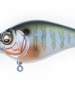 Megabass Knuckle LD