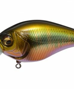 Megabass Knuckle LD