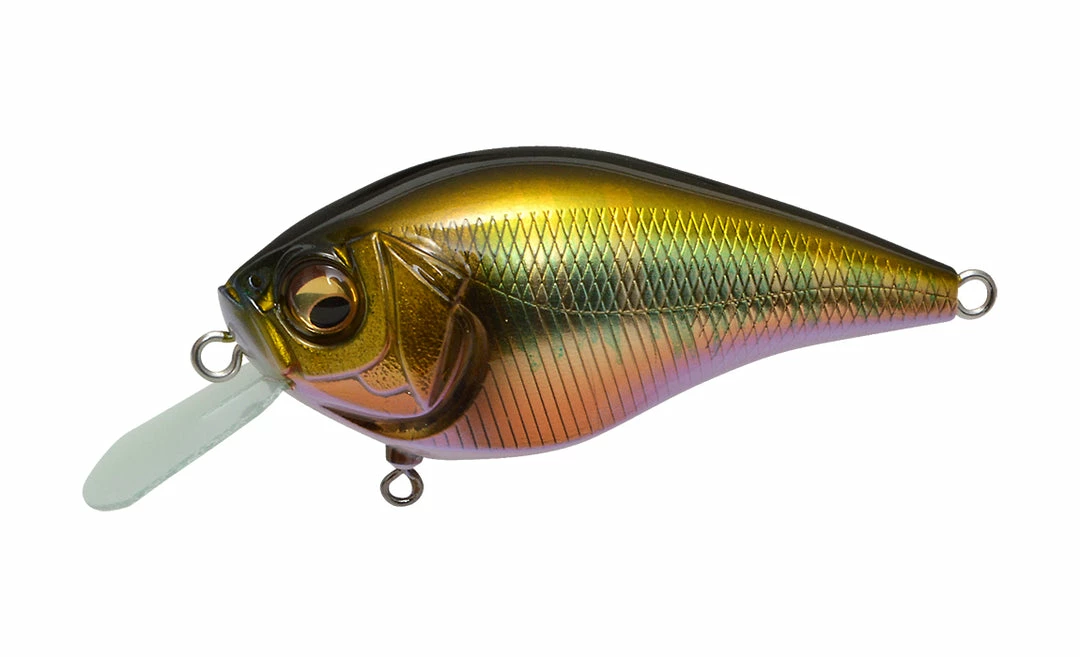 Megabass Knuckle LD